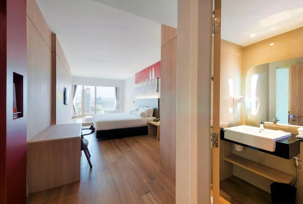 hotel ibis kuala lumpur_shabavizparvaz_11.jpg